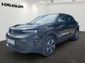 Opel Mokka Edition, 1.2 Turbo  Sitz-u.Lenkradheizung*PDC hint Schwarz - thumbnail 1