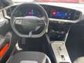 Opel Mokka Edition, 1.2 Turbo  Sitz-u.Lenkradheizung*PDC hint Schwarz - thumbnail 12