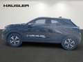 Opel Mokka Edition, 1.2 Turbo  Sitz-u.Lenkradheizung*PDC hint Schwarz - thumbnail 6