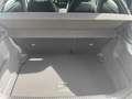 Opel Mokka Edition, 1.2 Turbo  Sitz-u.Lenkradheizung*PDC hint Zwart - thumbnail 9