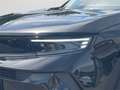 Opel Mokka Edition, 1.2 Turbo  Sitz-u.Lenkradheizung*PDC hint Schwarz - thumbnail 7