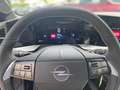 Opel Mokka Edition, 1.2 Turbo  Sitz-u.Lenkradheizung*PDC hint Schwarz - thumbnail 13