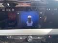 Opel Mokka Edition, 1.2 Turbo  Sitz-u.Lenkradheizung*PDC hint Schwarz - thumbnail 17