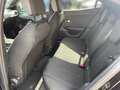 Opel Mokka Edition, 1.2 Turbo  Sitz-u.Lenkradheizung*PDC hint Schwarz - thumbnail 15