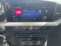 Opel Mokka Edition, 1.2 Turbo  Sitz-u.Lenkradheizung*PDC hint Schwarz - thumbnail 14