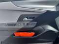 Opel Mokka Edition, 1.2 Turbo  Sitz-u.Lenkradheizung*PDC hint Zwart - thumbnail 11