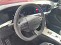 Opel Mokka Edition, 1.2 Turbo  Sitz-u.Lenkradheizung*PDC hint Schwarz - thumbnail 10