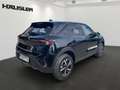 Opel Mokka Edition, 1.2 Turbo  Sitz-u.Lenkradheizung*PDC hint Zwart - thumbnail 4