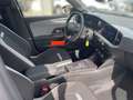 Opel Mokka Edition, 1.2 Turbo  Sitz-u.Lenkradheizung*PDC hint Zwart - thumbnail 16