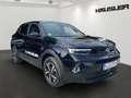 Opel Mokka Edition, 1.2 Turbo  Sitz-u.Lenkradheizung*PDC hint Schwarz - thumbnail 2