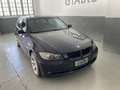 BMW 330 330xd cat Touring MSport Noir - thumbnail 2