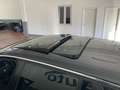 BMW 330 330xd cat Touring MSport Noir - thumbnail 11