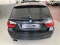 BMW 330 330xd cat Touring MSport Noir - thumbnail 16