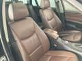 BMW 330 330xd cat Touring MSport Noir - thumbnail 19