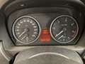 BMW 330 330xd cat Touring MSport Noir - thumbnail 7