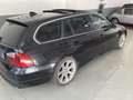 BMW 330 330xd cat Touring MSport Noir - thumbnail 17