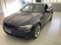 BMW 330 330xd cat Touring MSport Noir - thumbnail 4