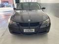 BMW 330 330xd cat Touring MSport Noir - thumbnail 3