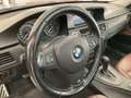 BMW 330 330xd cat Touring MSport Noir - thumbnail 13