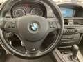 BMW 330 330xd cat Touring MSport Noir - thumbnail 14