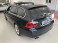BMW 330 330xd cat Touring MSport Noir - thumbnail 15
