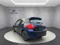 Toyota Auris Sol Klima PDC Tüv bis 04/27 Blau - thumbnail 8