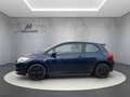 Toyota Auris Sol Klima PDC Tüv bis 04/27 Blau - thumbnail 4
