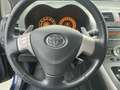 Toyota Auris Sol Klima PDC Tüv bis 04/27 Blau - thumbnail 9