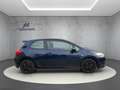 Toyota Auris Sol Klima PDC Tüv bis 04/27 Blau - thumbnail 7
