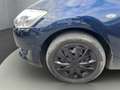 Toyota Auris Sol Klima PDC Tüv bis 04/27 Blau - thumbnail 16