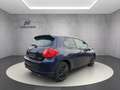 Toyota Auris Sol Klima PDC Tüv bis 04/27 Blau - thumbnail 5