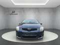 Toyota Auris Sol Klima PDC Tüv bis 04/27 Blau - thumbnail 2
