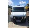 Nissan NV400 KAWA 33 L1H1 PRO 135 Blanc - thumbnail 2