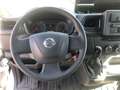 Nissan NV400 KAWA 33 L1H1 PRO 135 Blanc - thumbnail 14
