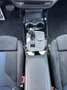 BMW 220 xDrive M-Sport NAV+LED+HIFI+18ZO Grau - thumbnail 12