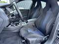 BMW 220 xDrive M-Sport NAV+LED+HIFI+18ZO Grau - thumbnail 8