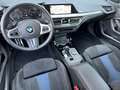 BMW 220 xDrive M-Sport NAV+LED+HIFI+18ZO Grau - thumbnail 10