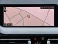 BMW 220 xDrive M-Sport NAV+LED+HIFI+18ZO Grau - thumbnail 13