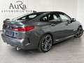 BMW 220 xDrive M-Sport NAV+LED+HIFI+18ZO Grau - thumbnail 4