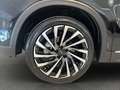 Tiger Sonstige Eight 1.5 T DI GPL 7DCT Schwarz - thumbnail 19