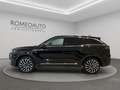 Tiger Sonstige Eight 1.5 T DI GPL 7DCT Schwarz - thumbnail 3