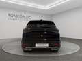 Tiger Sonstige Eight 1.5 T DI GPL 7DCT Schwarz - thumbnail 5