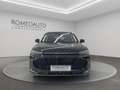 Tiger Sonstige Eight 1.5 T DI GPL 7DCT Schwarz - thumbnail 9