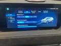 Tiger Sonstige Eight 1.5 T DI GPL 7DCT Schwarz - thumbnail 24