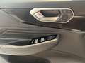 Tiger Sonstige Eight 1.5 T DI GPL 7DCT Schwarz - thumbnail 16