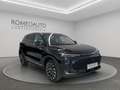 Tiger Sonstige Eight 1.5 T DI GPL 7DCT Schwarz - thumbnail 8