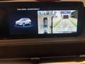Tiger Sonstige Eight 1.5 T DI GPL 7DCT Schwarz - thumbnail 21