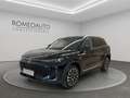 Tiger Sonstige Eight 1.5 T DI GPL 7DCT Schwarz - thumbnail 1