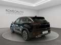 Tiger Sonstige Eight 1.5 T DI GPL 7DCT Schwarz - thumbnail 4