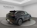 Tiger Sonstige Eight 1.5 T DI GPL 7DCT Schwarz - thumbnail 6
